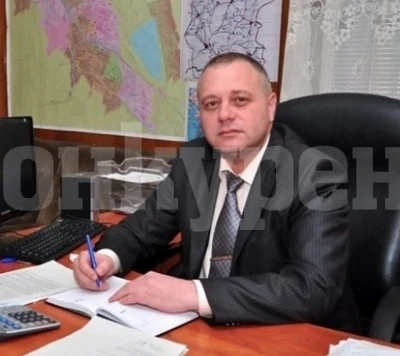 РИОСВ спази закона! Във Враца няма да има заводи на „Монбат“
