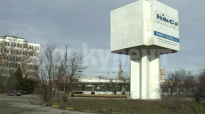 Проверяват приватизацията на „Химко“