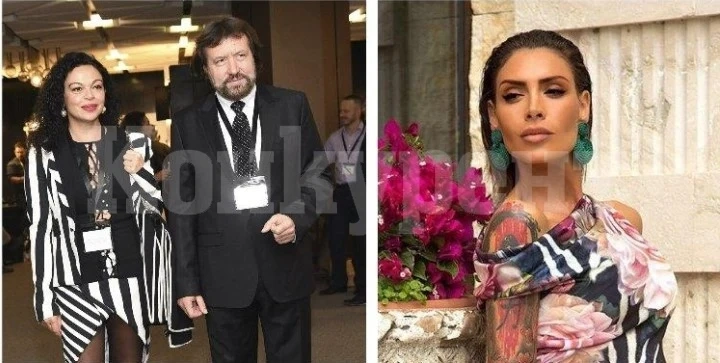 Златка Димитрова след като Баневи отново завзеха Каваци: Боя се за живота си!