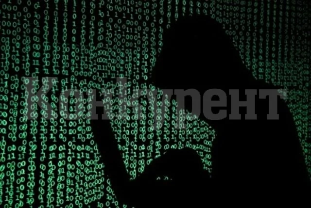 Измама: Изпразват банкови карти с анкета за летни почивки