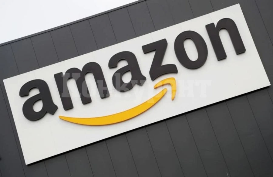 Конгресът: Amazon, Facebook, Apple и Google злоупотребяват с водещата си роля на пазарите в Америка