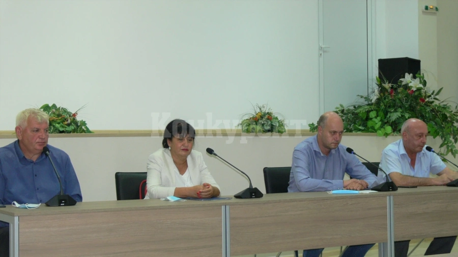 Заради COVID-19! Отмениха Видинския панаир