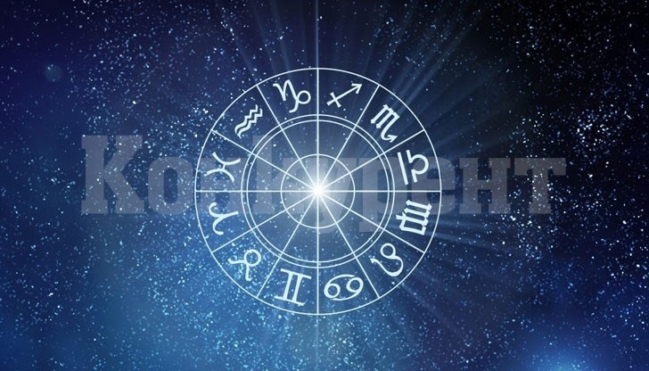 Денят ще ви донесе среща, която сте желали - хороскоп за 1 август