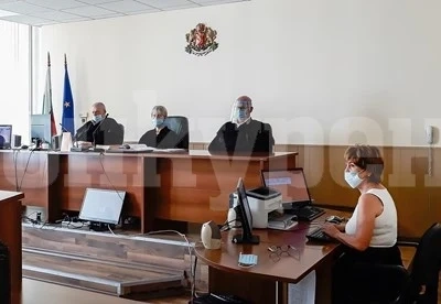 Лихвар от Карловско остава в килия, длъжници се страхуват за живота си