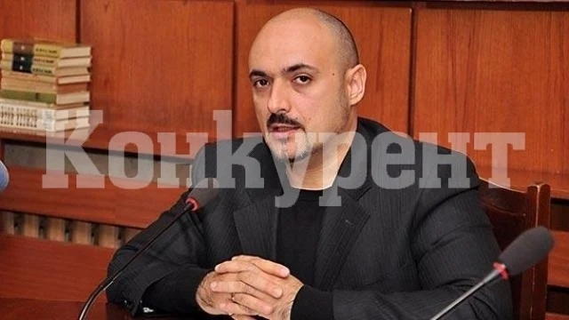 ВМРО:Да спрем ромския тормоз! Това е въпрос, който се превръща в залог за съществуването на коалицията