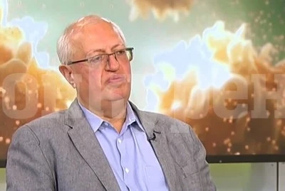 Лекар: Човек може да се зарази едновременно и коронавирус, и с грип