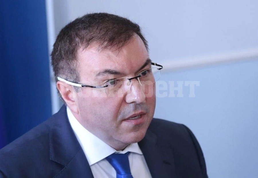 Здравният министър оповести колосалните дълговете на болниците у нас
