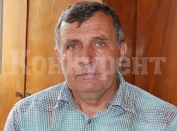 ЗНС: Побоят на кмета на Рогозен е доказателство за несправянетона властта с битовата престъпност