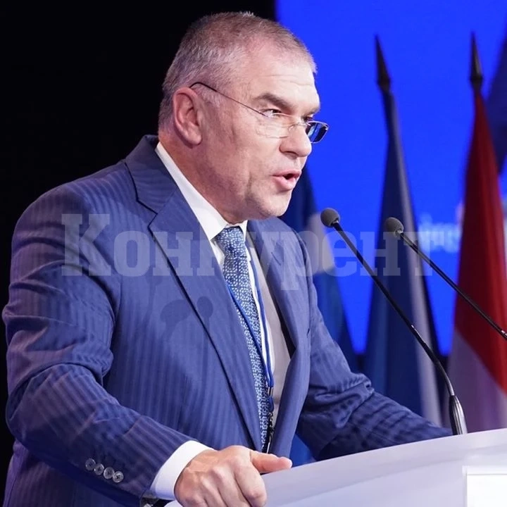 Обрат с нападението срещу Марешки на \