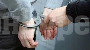 Арестуваха тарикат, пробутвал фалшиви столевки