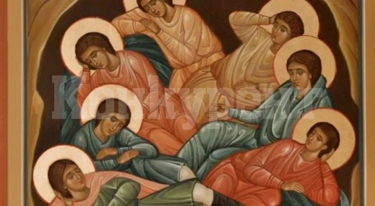 Страхотни имена черпят днес