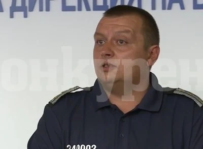 Арестуваха пияна жена, обиждала блокиралите движението пред Министерски съвет