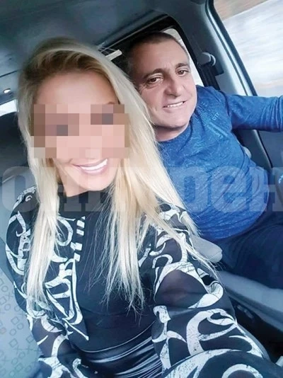 15 г. затвор за сина, застрелял най-големия производител на ябланска халва