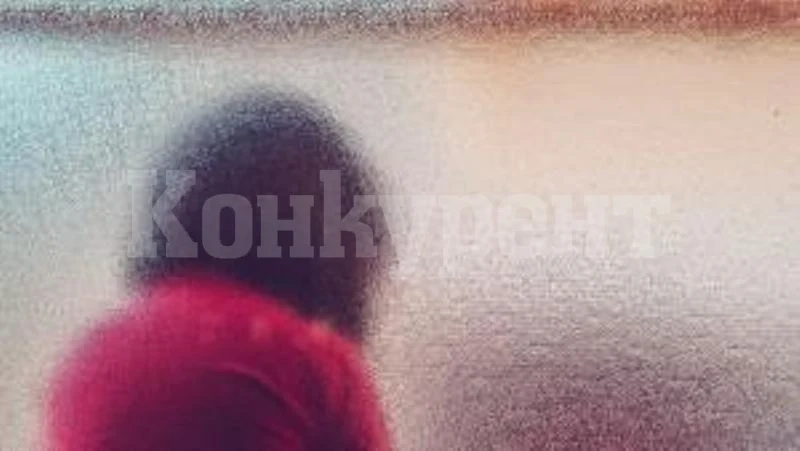 Каква ще е съдбата на малтретираното от майка си дете от Перник? (ВИДЕО)
