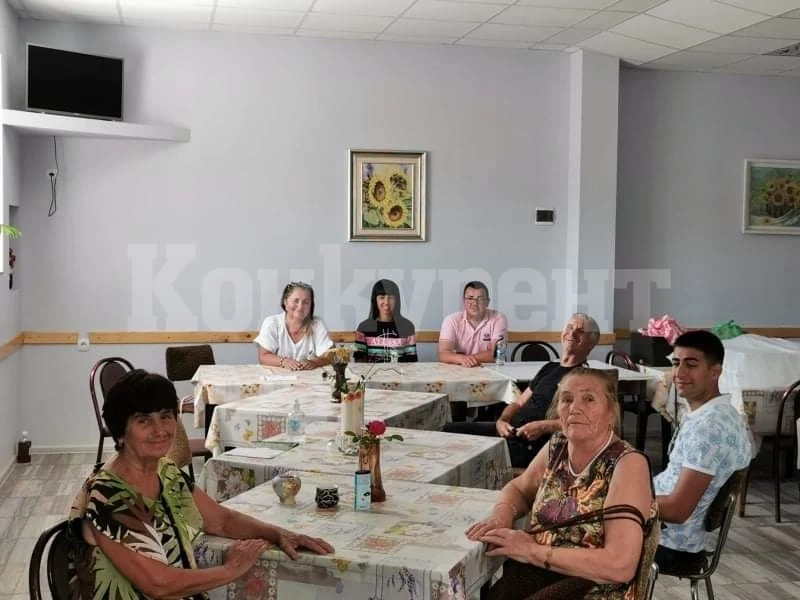 Депутат се ангажира с проблем в Зверино