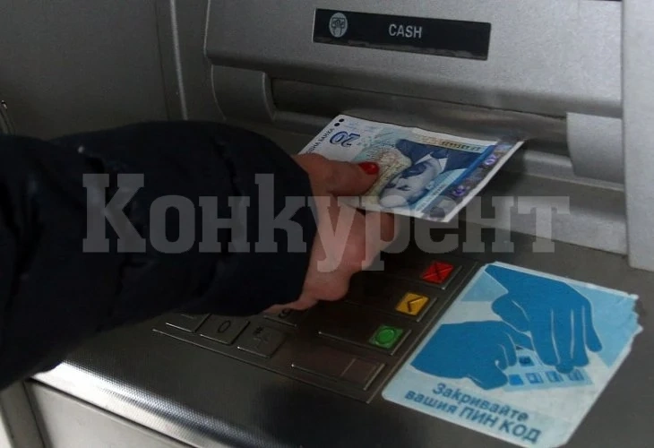 Скандална присъда за медсестра, злоупотребила с починал пациент във Варна
