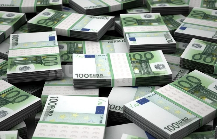 Най-богатата жена в Русия Елена Батурина съди брат си за 250 милиона евро