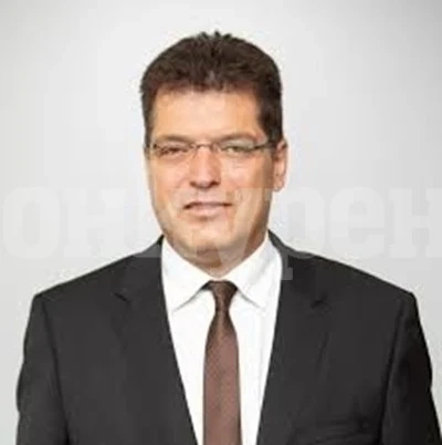 ЕС изразява пълна подкрепа за Ливан след взрива в Бейрут