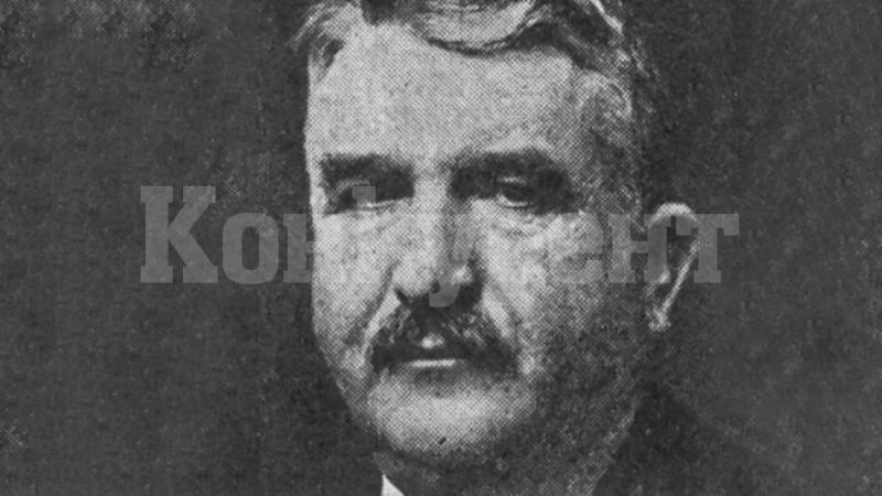 Историята на Пенчо Семов - родният Рокфелер