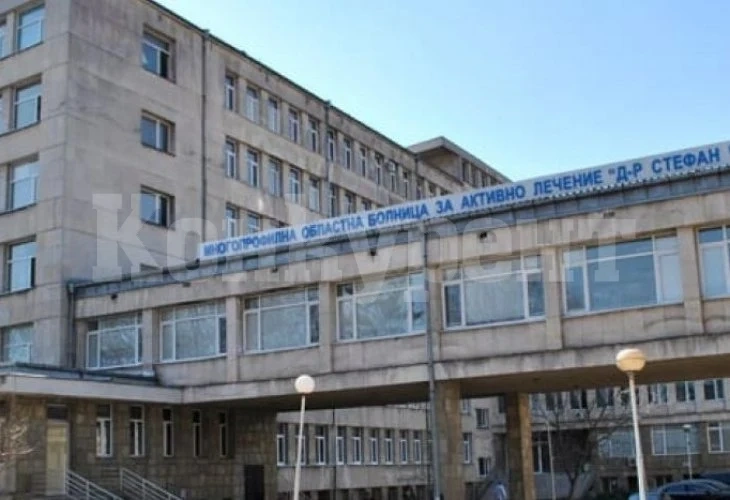 Страшен скандал обви смъртта на 19-г. търновски абитуриент, отишъл си от К-19