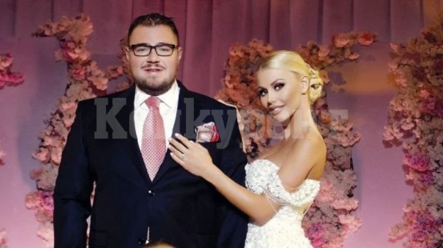 Ето кой се опита да разведе Светлана и Гущеров