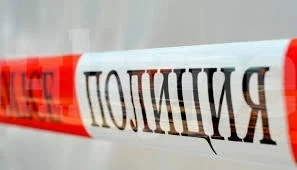 Откриха труп на мъж в мазето на училището в Търнава