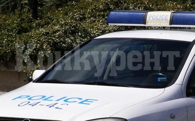 Ченгета се изпотиха от проверки във Видинско
