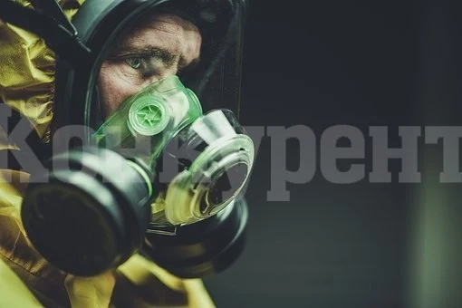 Мъж на 76 г. от Видин има Covid-19