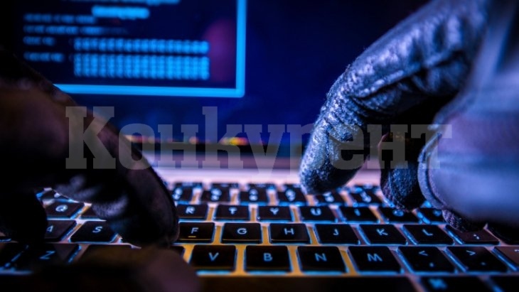 ГДБОП пипна хакера Instakilla, изнудвал за крипто валути... СНИМКА