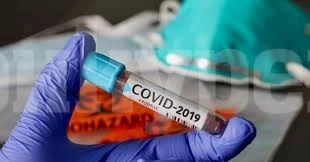 50 нови проби за Covid-19 са били взети за 24 часа