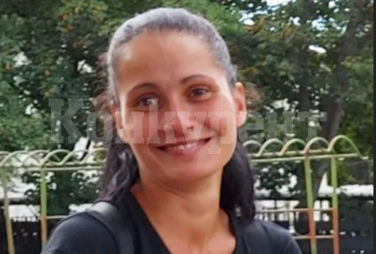 Виждали ли сте тази жена? Мъжът й я издирва под дърво и камък