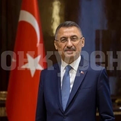 Турция е готова да възстанови разрушеното пристанище в Бейрут