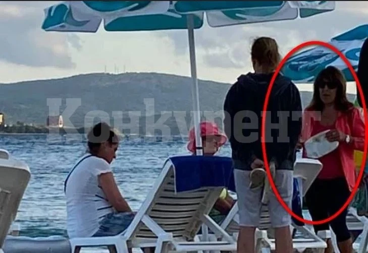 Пак скандал на безплатните плажове у нас с нова такса \