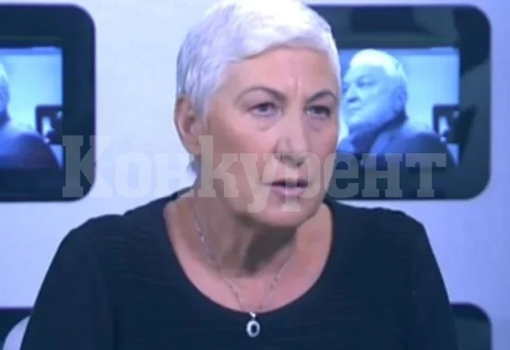 Д-р Емилова категорична: Това може да ни защити от коронавируса и други инфекции