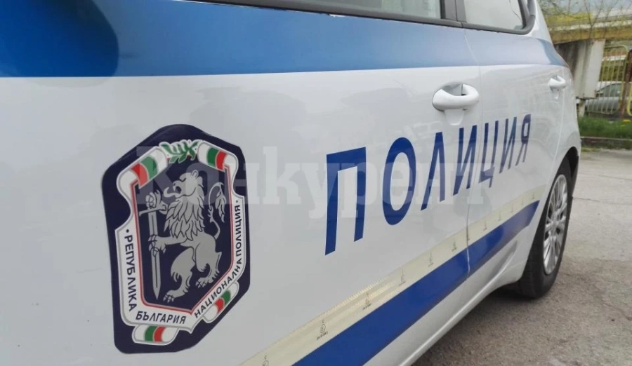 Край Оряхово изпотиха от проверки шофьорите