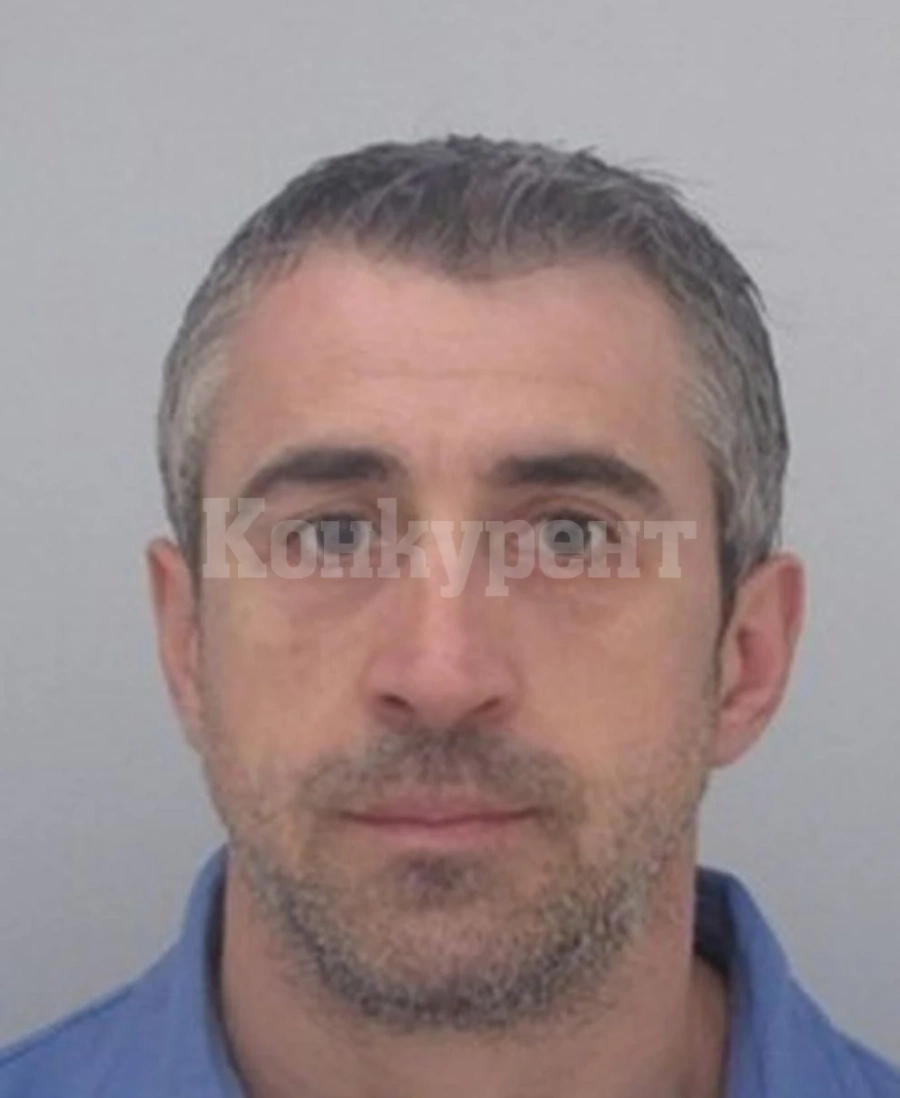 Мистерията с изчезналия Янек Миланов се заплита