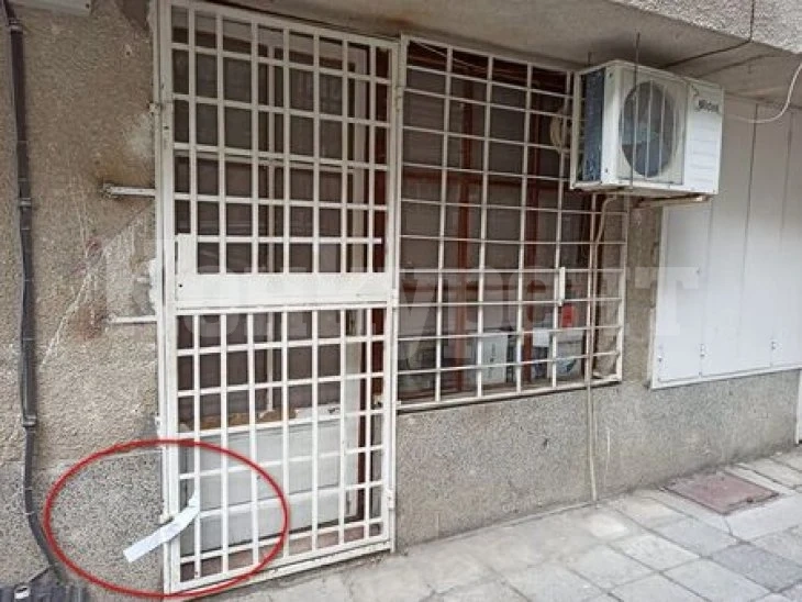 Свидетел на бруталното убийство в Бургас със смразяващи кръвта разкрития