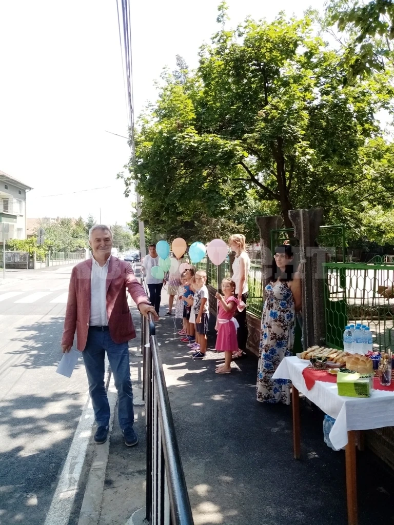 Приключи ремонтът на „Неофит Бозвели\