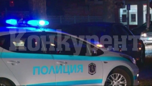 Мъж протъргувал трион на приятел, взел го назаем да върши работа