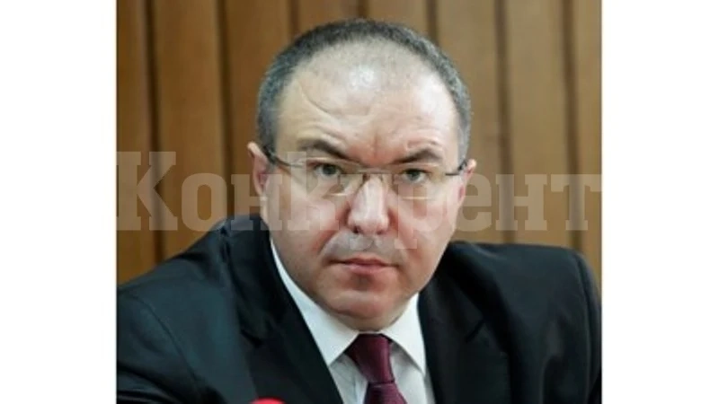 Вижте за кои страни не се изискват PCR тестове за влизане в България