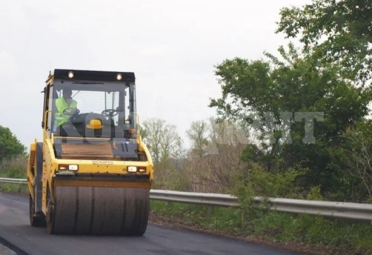 Истински ад за всички шофьори до края на август