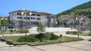 Порязаха мерак на съветник от Чипровци за ТВ изява