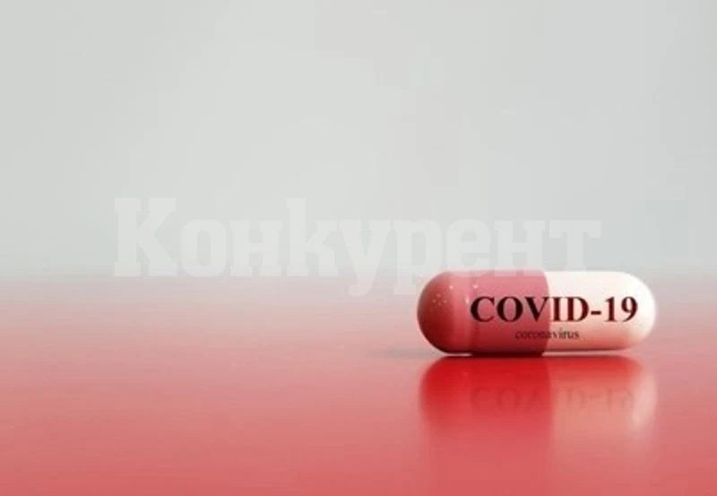 Дават по 1000 евро на човек за плазма за лечение на COVID-19 в Букурещ
