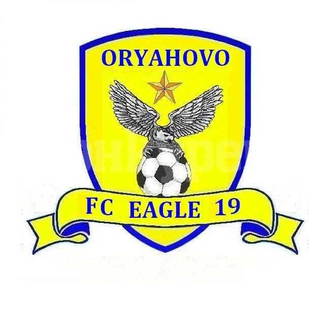 И Орел 19 ще играе на турнира в Оряхово