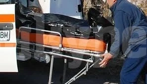 Проверяват дали намереният труп край Дунавци не е на румънка