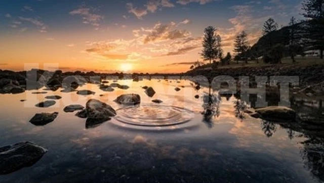 Днес ще слънчево, следобед ще превали