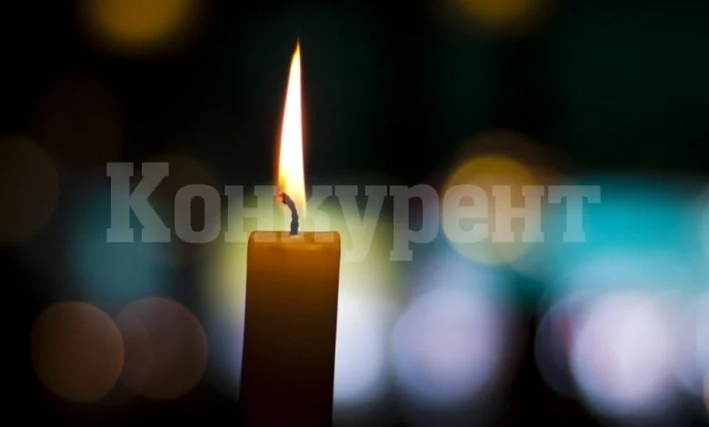 Огромна мъка! Само на 16, а загина при зловещ инцидент СНИМКА