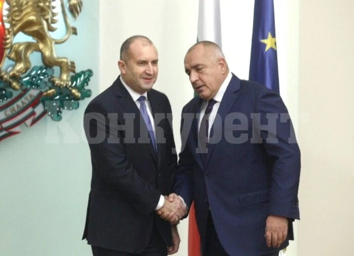 Сензационно проучване показа кой и с колко ще спечели изборите, ако бяха днес ТАБЛИЦИ