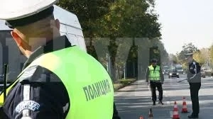 Ченгета се изпотиха от проверки