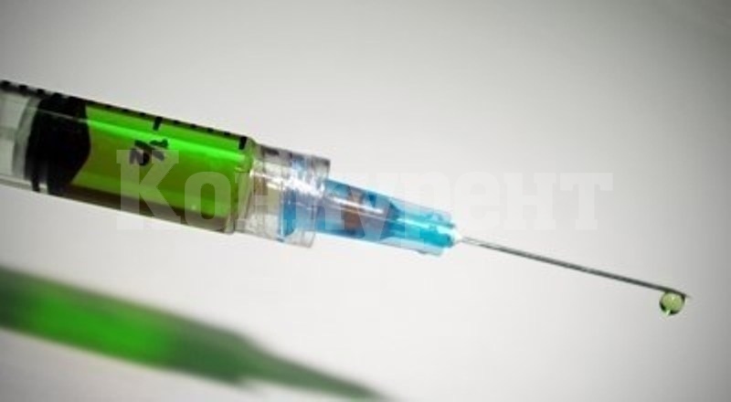 Германия очаква да има своя ваксина срещу COVID-19 през идните месеци